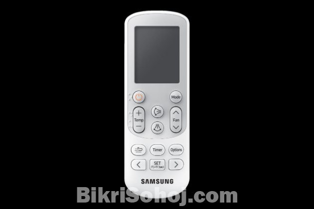 Samsung Inverter Windfree AC